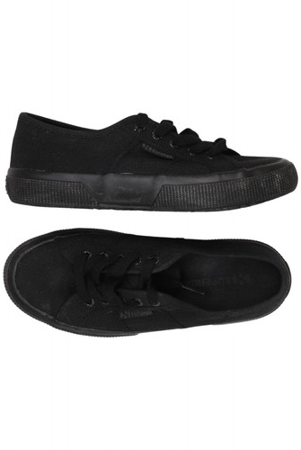 Superga sneaker damen - superga,