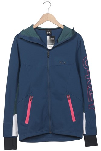 Oakley jacke herren - jacke, anorak