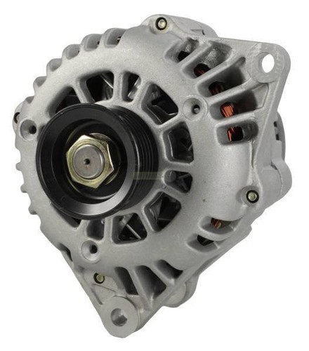 Lichtmaschine 105amp neu - 1*,