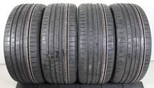 4 x 285/45R20 112Y
