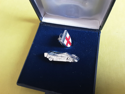 Sauber mercedes 1989 - mercedes, c9,