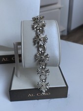 Massive Thomas Sabo 925 Silber