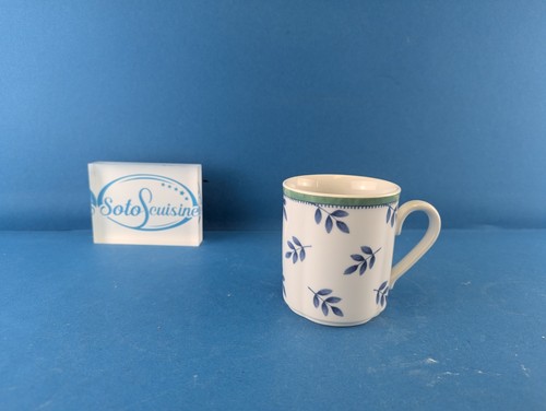Villeroy boch switch - villeroy, 3