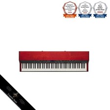 Nord - Digitalpiano Nord Grand