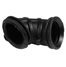 Luftfilterkasten Ansaugstutzen