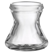 WMF Ersatzglas für