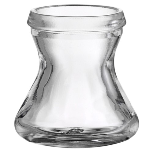 Wmf ersatzglas für - wmf,