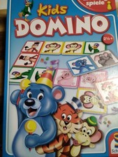 SCHMIDT - Spiele 40539 -