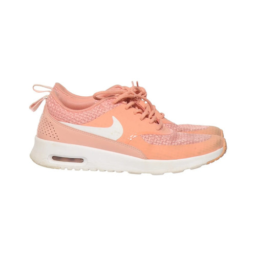 Nike trainingsschuhe - nike,,