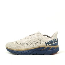 Hoka One Herren Clifton 7