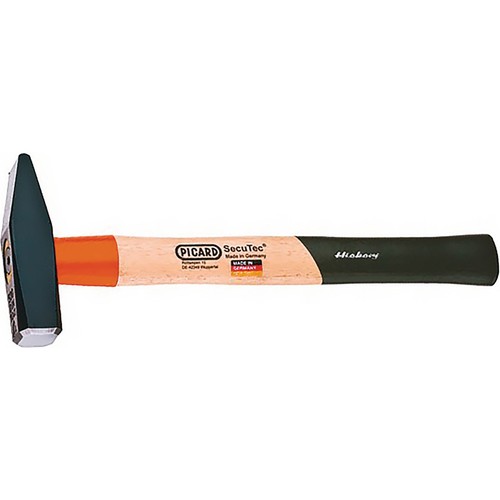 Schlosserhammer picard - schlosserhammer,