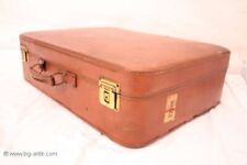 **Schöner nostalgischer