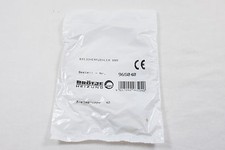 Heizkessel Ersatzteil Brötje