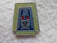 Ddr abzeichen tag - ddr,