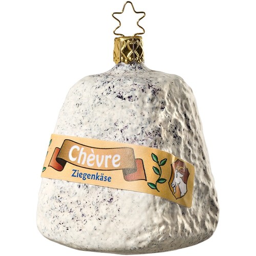 Käse ziegenkäse 5cm - käse,,