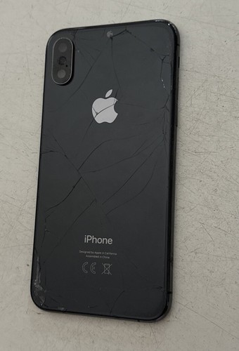 Original apple iphone - apple, xs
