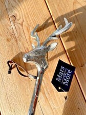 Mars & More Schuhlöffel