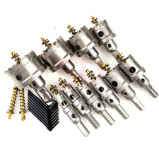 Hochwertige TCT Lochsäge