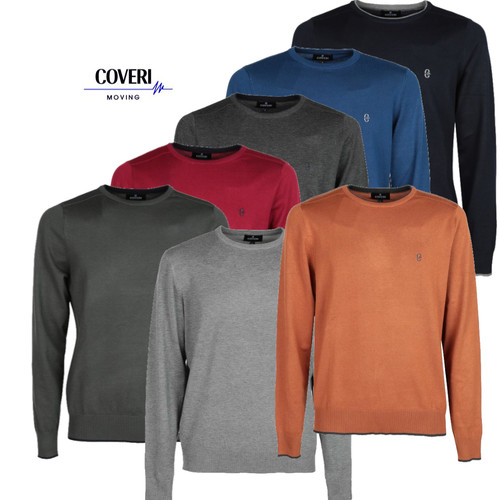 Shirt pullover pulli - shirt,