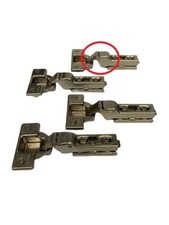 (14,95€/Stück) 4x Grass