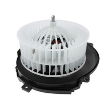 Gebläsemotor mit lüfter - gebläsemotor,