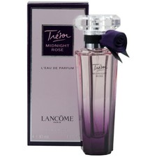 Lancome tresor midnight rose - midnight,