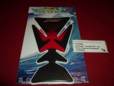 Tankpad _ Tankschutz _ Yamaha