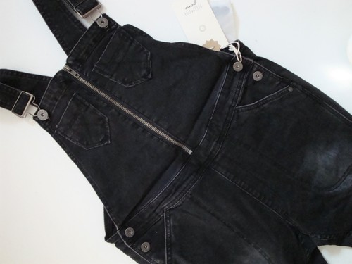 Nümph jeans paprika - nÜmph,