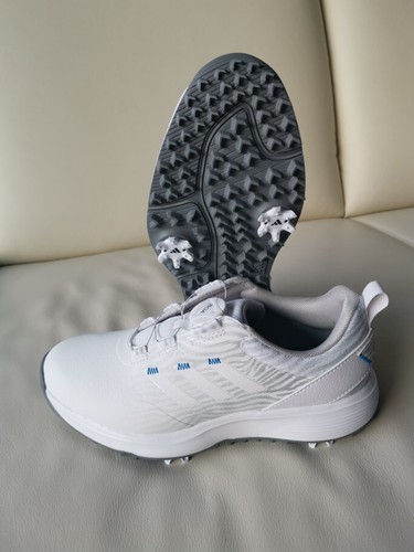 Adidas s2g boa golfschuhe - s2g,