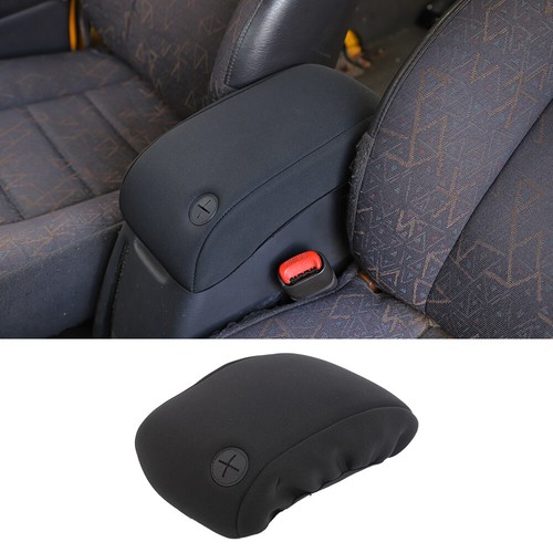 Für jeep wrangler schwarz - wrangler, tj