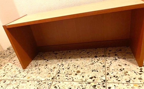 Ikea billy regal aufsatz - regal,