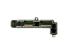 Microsoft surface Profi 4 1724