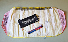 OZONE DP Squirt Kiteboarding