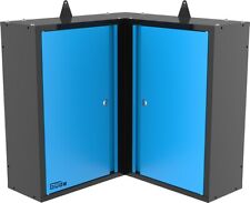 GÜDE Werkstatteinrichtung