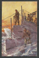 📯 OSBURGH - DEUTSCHLAND