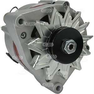 Cargo lichtmaschine - hc-cargo,