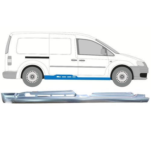 Für vokswagen caddy maxi - caddy,