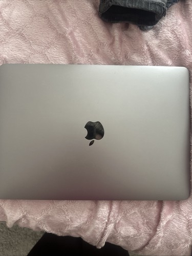 Macbook pro inch m1 - macbook,