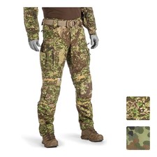 UF PRO Kampfhose Striker XT