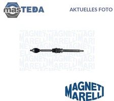 302004190187 ANTRIEBSWELLE