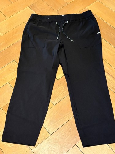 Cecil damen 4 - 👖cecil, hose