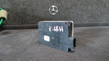 H89-7 * Mercedes Radarsensor Totwinkelassistent Kollisionswarner A0009050010
