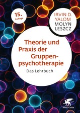 Theorie und Praxis der