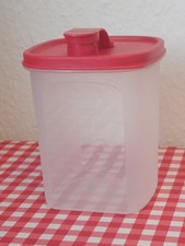 Tupperware mess go 1 - tupperware, *