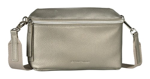 Tom tailor orla - orla, bag