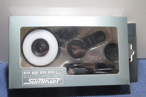 Somikon