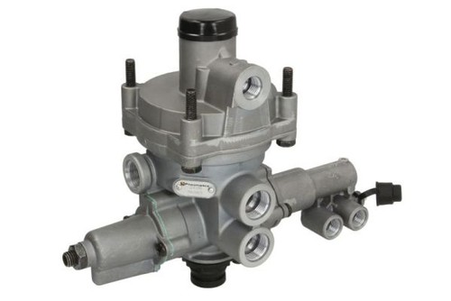 Pneumatics 10872 - pneumatics, pn-10872
