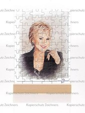 Peggy March--8641c--Bilder