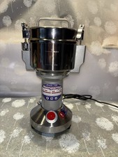 Moongiantgo Elektrische