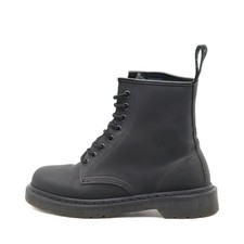Dr. Martens Damen 1460 Stiefel